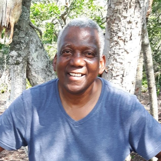 Ídasse Tembe