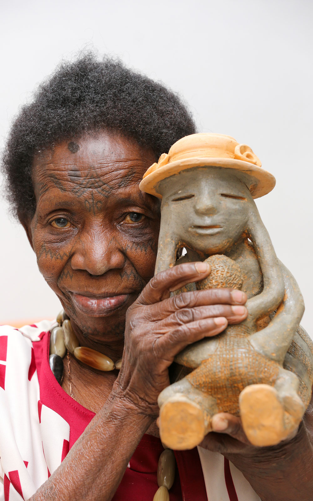 Reinata Sadimba