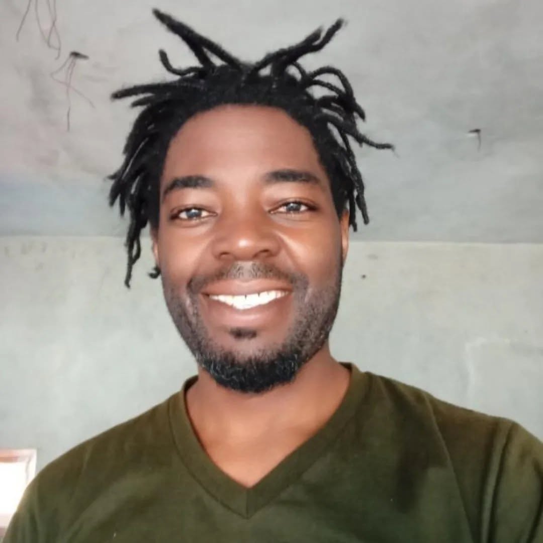 Arsénio Massunga