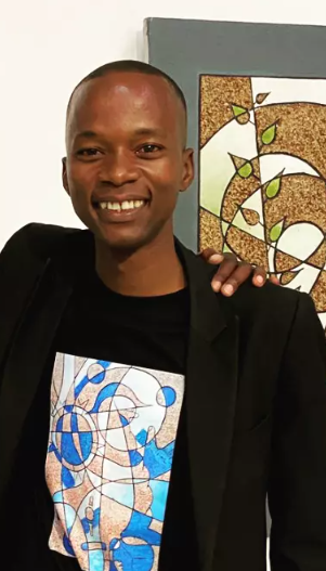Leidito Penga